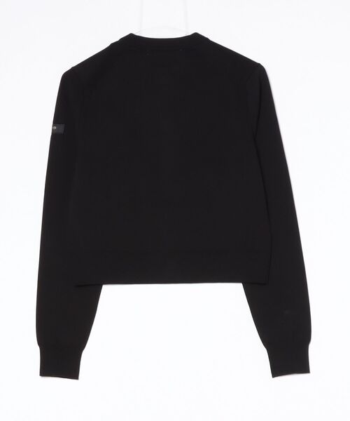 【ひよこ様用】TATRAS PREDAIA プレダイア ニットカーディガン PREDAIA プレダイア ニット | タトラス公式オンラインストア