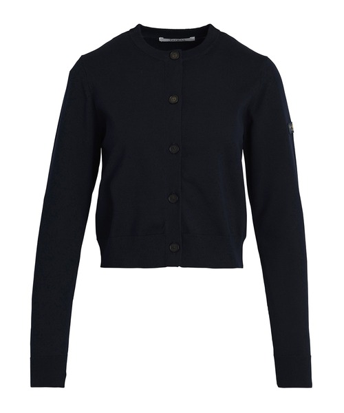 【美品】 TATRAS タトラス ダウンカーディガン レディース w12 TATRAS（タトラス） ダウンジャケット SAWA TATRAS レディース 国内