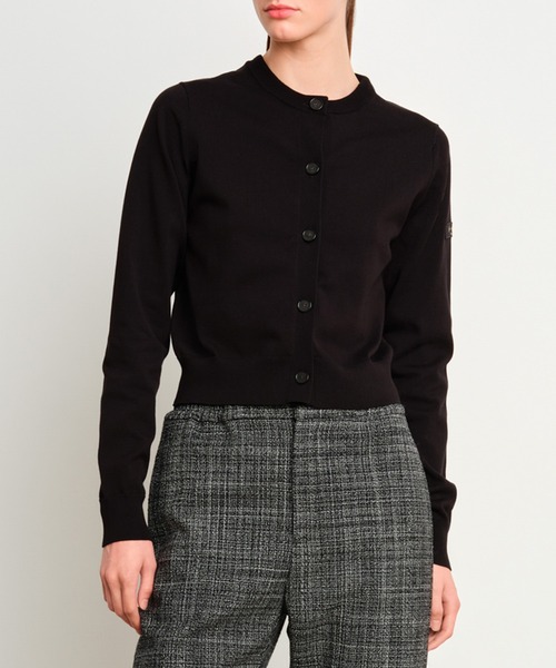 【ひよこ様用】TATRAS PREDAIA プレダイア ニットカーディガン PREDAIA プレダイア ニット | タトラス公式オンラインストア