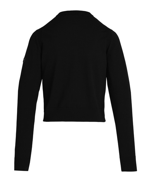 TATRAS（タトラス） カーディガン PREDAIA プレダイア レディース