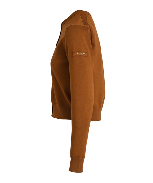 【ひよこ様用】TATRAS PREDAIA プレダイア ニットカーディガン TATRAS（タトラス） カーディガン PREDAIA プレダイア レディース