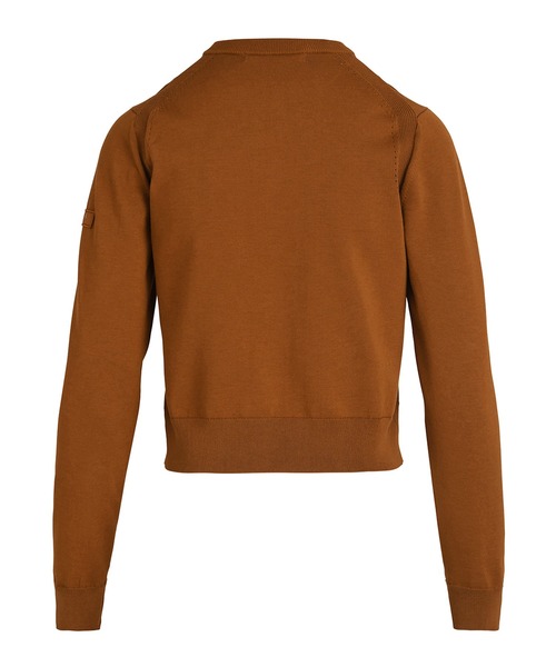 TATRAS（タトラス） カーディガン PREDAIA プレダイア レディース