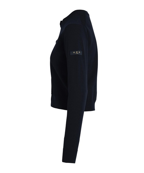 【美品】 TATRAS タトラス ダウンカーディガン レディース w12 TATRAS（タトラス） ダウンジャケット SAWA TATRAS レディース 国内