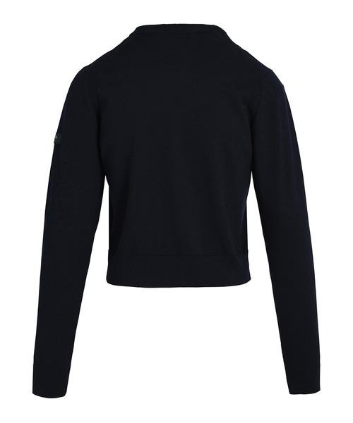 TATRAS（タトラス） カーディガン PREDAIA プレダイア レディース