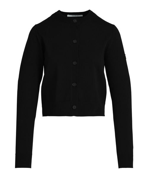 TATRAS（タトラス） カーディガン PREDAIA プレダイア レディース