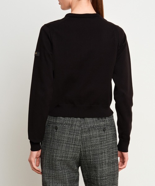 TATRAS（タトラス） カーディガン PREDAIA プレダイア レディース