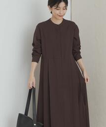 URBAN RESEARCH DOORS（アーバンリサーチドアーズ） ワンピース 「一部