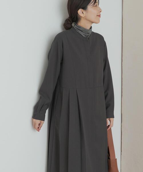 URBAN RESEARCH DOORS（アーバンリサーチドアーズ） ワンピース 「一部