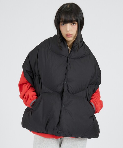 WHITE MOUNTAINEERING（ホワイトマウンテニアリング） マフラー