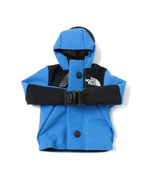 THE NORTH FACE（ザ ノースフェイス） ノースフェイス キーホルダー 