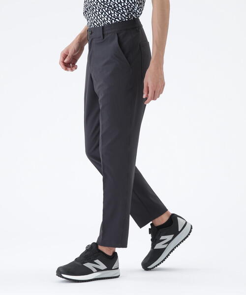 New Balance Golf（ニューバランスゴルフ） パンツ 「new balance golf