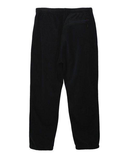 renoma PARIS（レノマパリス） スウェットパンツ ジャージ POLARTEC