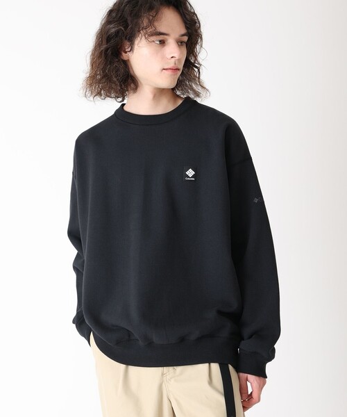 Columbia（コロンビア） トレーナー スウェット Columbia