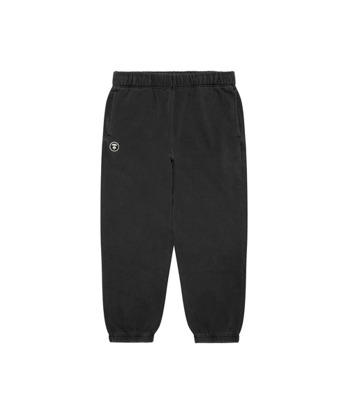 AAPE BY A BATHING APE（エーエイプバイアベイシングエイプ