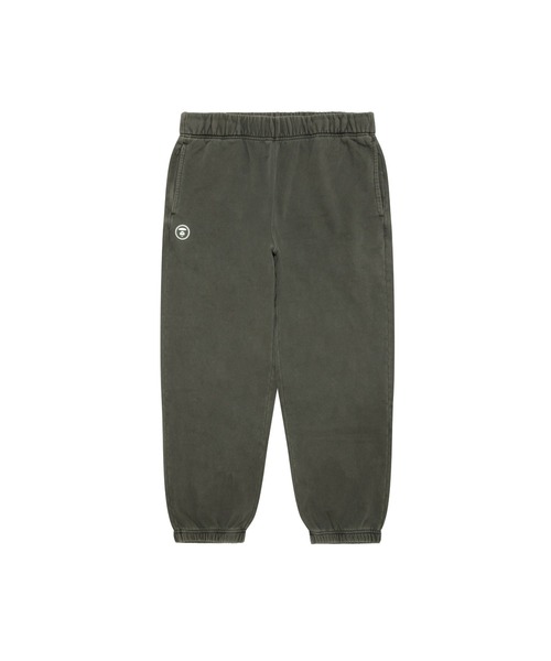 AAPE BY A BATHING APE（エーエイプバイアベイシングエイプ