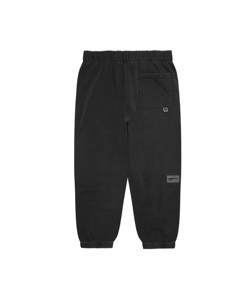 AAPE BY A BATHING APE（エーエイプバイアベイシングエイプ