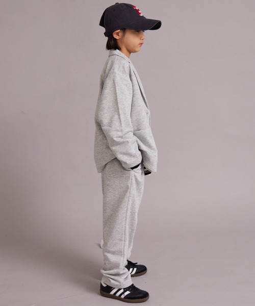 (ゆ！) AnotherFox セットアップ Another Fox – anoko.