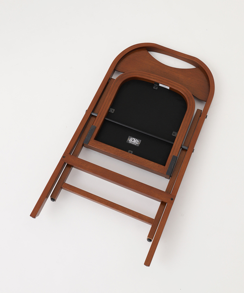 ACME Furniture（アクメファニチャー） 家具 CULVER CHAIR 2nd (Fabric