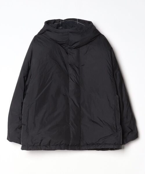 Deuxieme Classe（ドゥーズィエムクラス） ダウンジャケット FREE