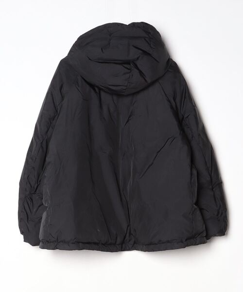 Deuxieme Classe（ドゥーズィエムクラス） ダウンジャケット FREE