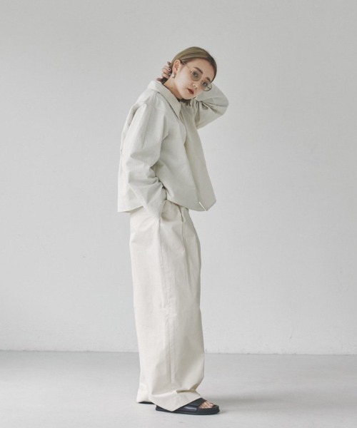 TODAYFUL 「TODAYFUL」 ブルゾン 36inch グレー レディース : ZOZOTOWN