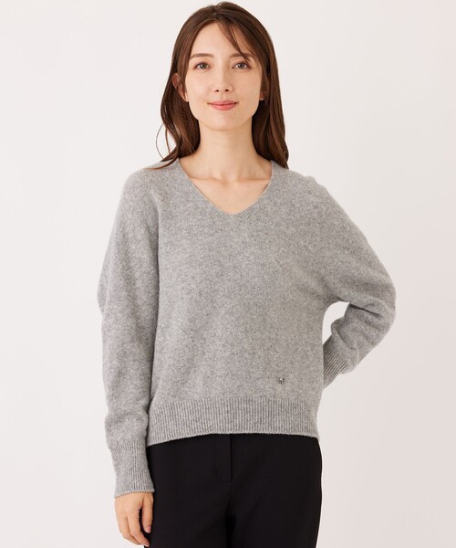 Stars n Stripes)（TO BE CHIC）（色：グレー系）のおすすめ人気商品