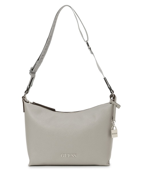 ショルダーバック GUESS（ゲス） ショルダーバッグ バッグ MALEENA Convertible Top Zip