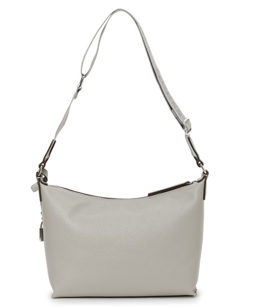 GUESS（ゲス） ショルダーバッグ バッグ MALEENA Convertible Top Zip