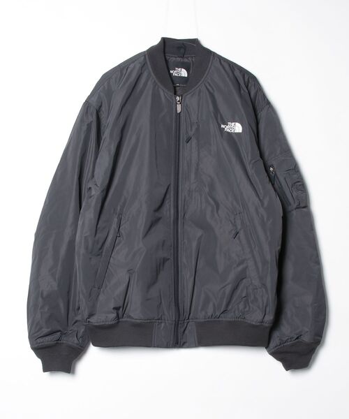 THE NORTH FACE（ザ ノースフェイス） コート ジャケット ザ ノース