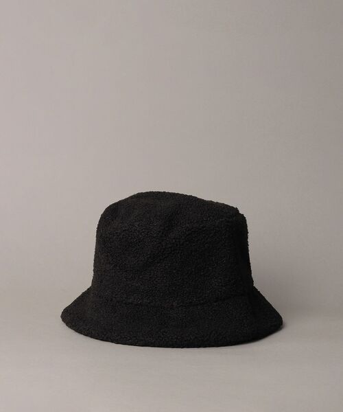 Calvin Klein（カルバン・クライン） 帽子 ハット ハット - ブークレ