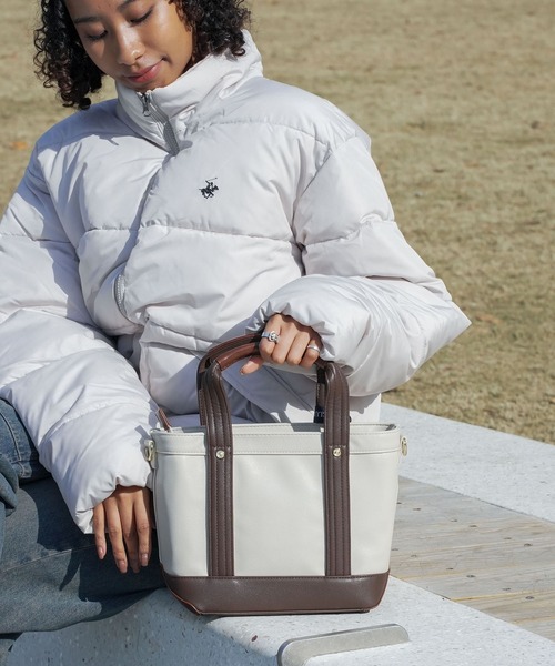 Transport X CLUBHAUS Laurel Polo グレーSサイズ ムーブスポーツ MoveSport 【石川祐希選手着用】Sunscreen NIR ミニ