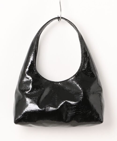 ショルダーバッグ バッグ BABY NINON SHOULDER レディースの画像