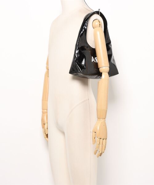 ショルダーバッグ バッグ BABY NINON SHOULDER レディースの画像