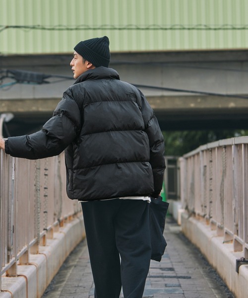 THE NORTH FACE（ザ ノースフェイス） ジャケット S アイボリー