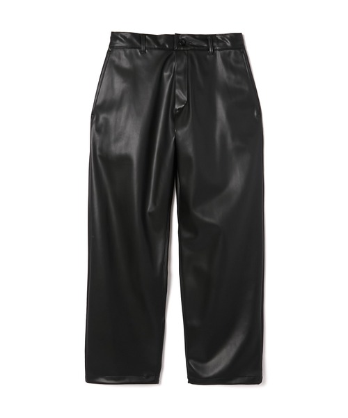 N.HOOLYWOOD COMPILE パンツ PANTS メンズ レディース : ZOZOTOWN