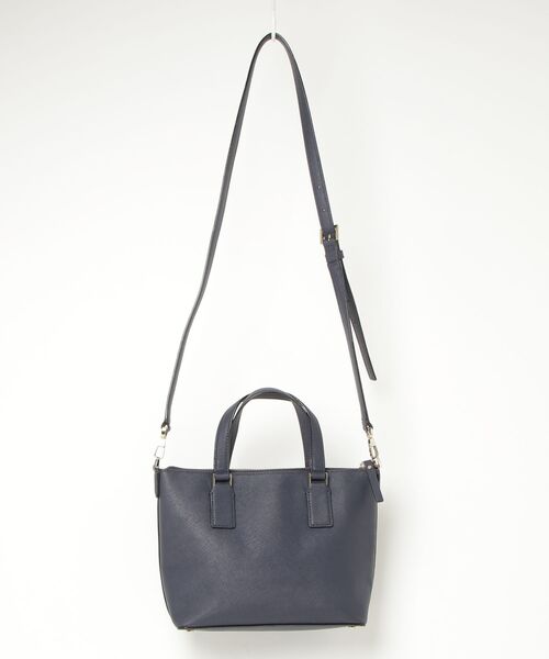 kate spade NEW YORK（ケイト・スペード ニューヨーク） ワンポイント