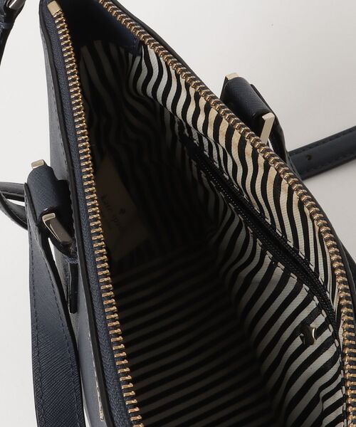 kate spade NEW YORK（ケイト・スペード ニューヨーク） ワンポイント