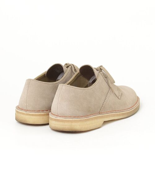 ユナイテッドアローズ 靴 サイズ感（メンズシューズ、紳士靴