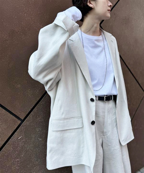 JOURNAL STANDARD LUXE（ジャーナルスタンダード ラックス 