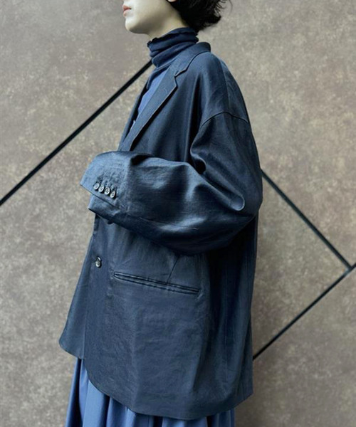 JOURNAL STANDARD LUXE（ジャーナルスタンダード ラックス 
