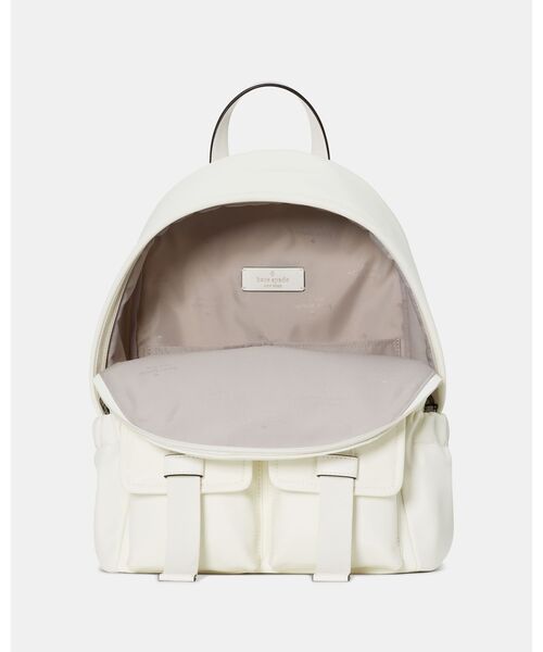 kate spade NEW YORK（ケイト・スペード ニューヨーク） デイバック