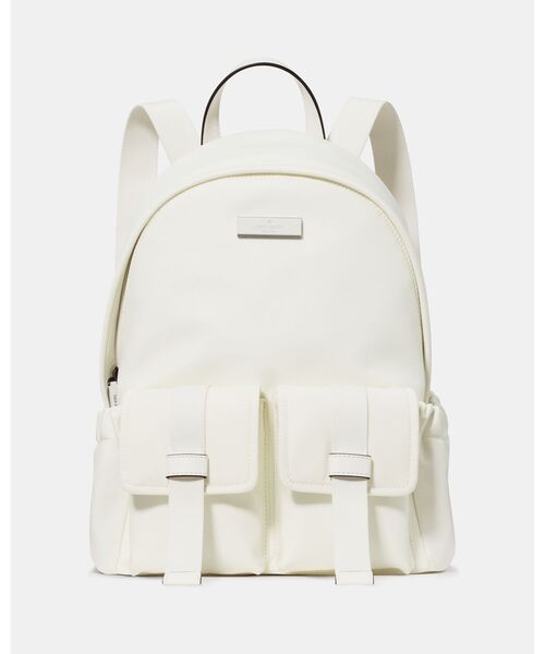 kate spade NEW YORK（ケイト・スペード ニューヨーク） デイバック