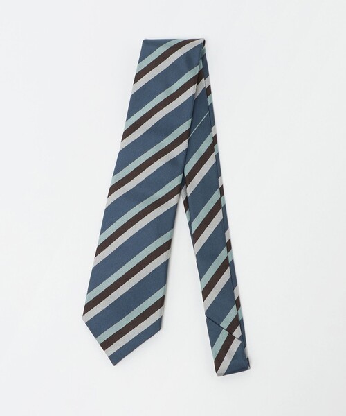 UNITED ARROWS（ユナイテッドアローズ） ネクタイ フォサッティ カラー