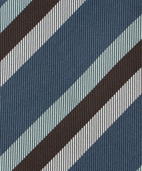 UNITED ARROWS（ユナイテッドアローズ） ネクタイ フォサッティ カラー