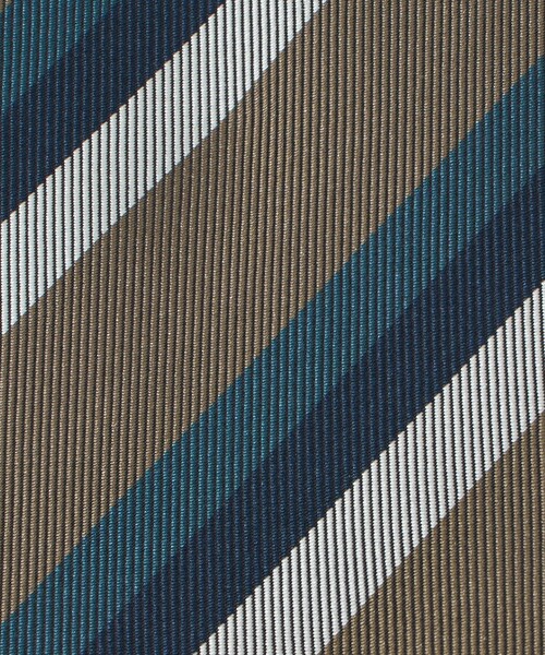 UNITED ARROWS（ユナイテッドアローズ） ネクタイ フォサッティ カラー