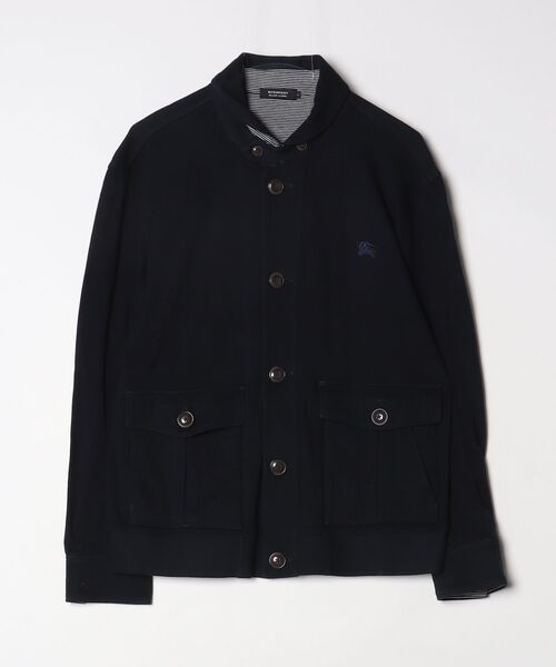 BURBERRY BLACK LABEL(バーバリーブラックレーベル BURBERRY BLACK LABEL(バーバリーブラックレーベル