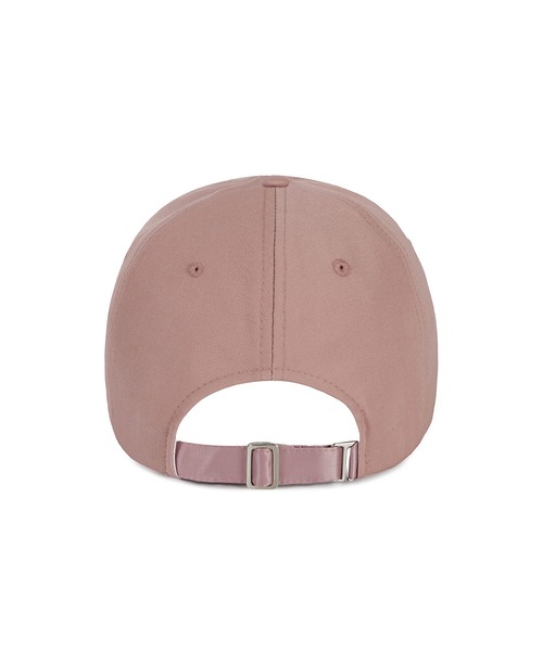 「VARZAR」 キャップ FREE ブラック レディース_画像9