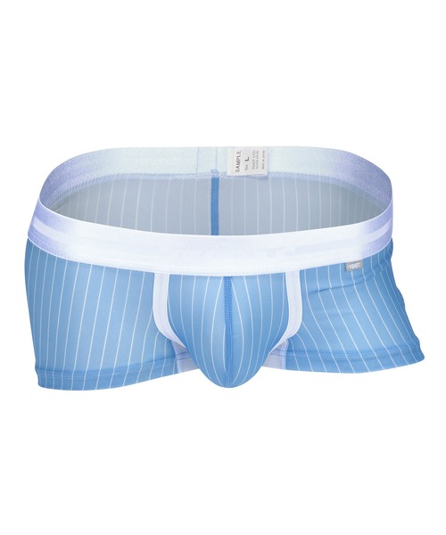 tootのおすすめ人気商品一覧 通販 - Yahoo!ショッピング