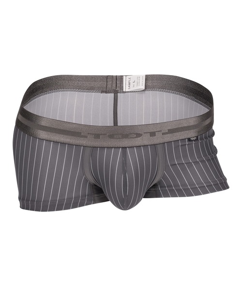 TOOT おすすめ人気商品一覧 通販 - Yahoo!ショッピング