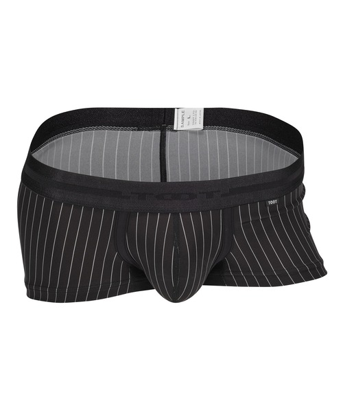 TOOT おすすめ人気商品一覧 通販 - Yahoo!ショッピング